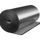 Рулоны K-FLEX SOLAR HT AL CLAD-0