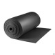 Рулоны K-Flex SOLAR HT IC CLAD SR 13x1000-14-0