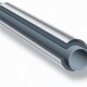 Трубки K-flex ECO IC CLAD-0