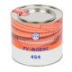 Клей РУ-ФЛЕКС 454-1