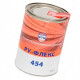 Клей РУ-ФЛЕКС 454-2