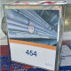 Клей РУ-ФЛЕКС 454-6