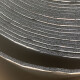 Рулоны РУ-ФЛЕКС СТ АЛЮ-3