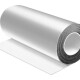 Рулоны K-flex ECO IC CLAD SR-0