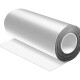 Рулоны K-flex ECO IC CLAD SR-0