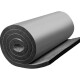 Рулоны K-flex ECO IN CLAD grey-0