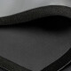 Рулоны K-flex ECO IN CLAD grey-1