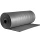 Рулоны K-FLEX PE-0