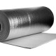 Рулоны K-FLEX PE METAL-0