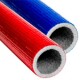 Трубка K-FLEX PE COMPACT B 06x018-2-1