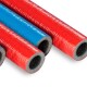Трубка K-FLEX PE COMPACT B 06x018-2-2