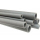 Трубка K-FLEX PE FRIGO 09x025-2-0