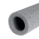 Трубка K-FLEX PE FRIGO 09x025-2-1