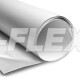 K-Flex FUTUREFLEX-0