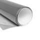 K-Flex FUTUREFLEX-0
