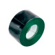 Подвес K-FLEX ECO 19x018-0