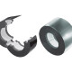 Подвес K-FLEX  ECO AL CLAD 32x018-0