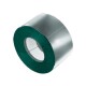 Подвесы K-FLEX ECO AL CLAD-0
