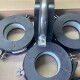 Подвесы K-FLEX SOLAR HT с хомутом-3