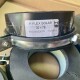 Подвесы K-FLEX SOLAR HT с хомутом-4