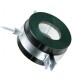Подвесы K-FLEX ECO с хомутом-0