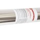 Rockwool ROCKprotect-0