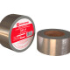 ROCKWOOL Лента ЛАС-1