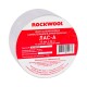 ROCKWOOL Лента ЛАС-А-0