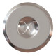 Шайба фиксирующая ROCKWOOL PW2/CS-0