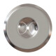 Шайба фиксирующая ROCKWOOL PW2/CS-0