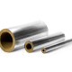 Цилиндры XOTPIPE SP ALU1-0