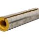 Цилиндры Экоролл КВ-150 ФА-0