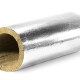 Цилиндры XOTPIPE SP-LM Alu-0
