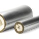Цилиндры XOTPIPE SP Combi ME-0