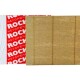 Теплоизоляция ROCKWOOL РУФ БАТТС Д СТАНДАРТ 1200*1000*130 мм-0