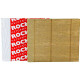 Теплоизоляция ROCKWOOL РУФ БАТТС Д СТАНДАРТ 1200*1000*100 мм-0