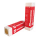 Утеплитель ROCKWOOL ФАСАД ЛАМЕЛЛА 1200x200x190мм-1