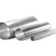 Кожухи алюминиевые XOTPIPE O-ME-2