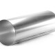 Кожух из нержавеющей стали XOTPIPE O-ME-0
