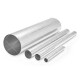 Кожух из нержавеющей стали XOTPIPE O-ME-1