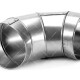 Отводы XOTPIPE O-ME L (нержавеющая сталь)-0