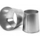 Переходы XOTPIPE O-ME-MSS P-0