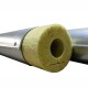 Цилиндры Экоролл КВ-80 Zn-0