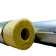 Цилиндры Экоролл КВ-100 Zn-0