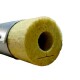 Цилиндры Экоролл КВ-120 Zn-0