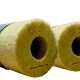 Цилиндры Экоролл КВ-150 Zn-0