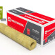 Цилиндр Rockwool ProRox PS 960 25x054-1