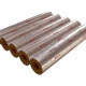 Цилиндр Rockwool ProRox PS 960 25x054-2