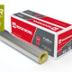 Цилиндр Rockwool ProRox PS 960 ALU 70x042-0