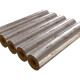 Цилиндр Rockwool ProRox PS 960 ALU 70x042-1